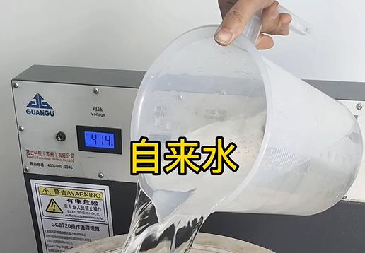 清水淹没锡山不锈钢螺母螺套